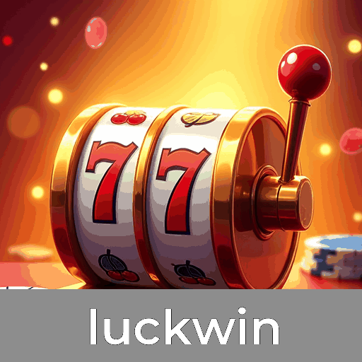Experimente o Melhor das Apostas Online com Luckwin e Seu Bônus de Boas-Vindas