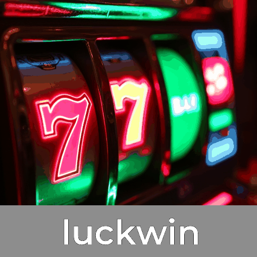 Acessar o site luckwin COM