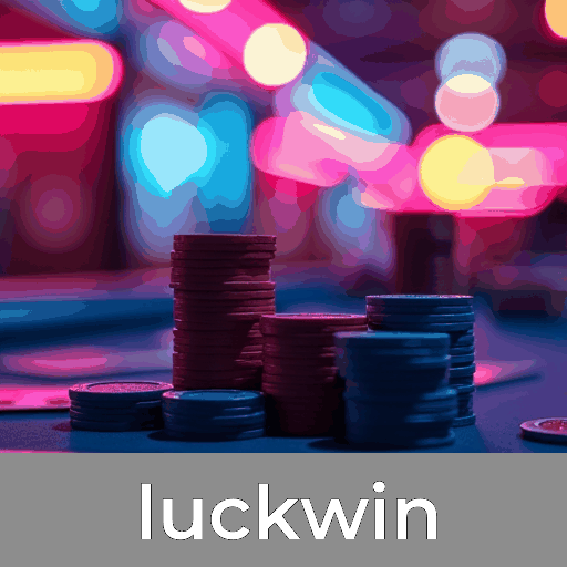 Experimente o Melhor das Apostas Online com Luckwin e Seu Bônus de Boas-Vindas