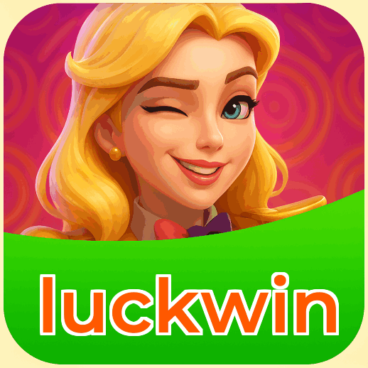 Requisitos do APK da luckwin para Android