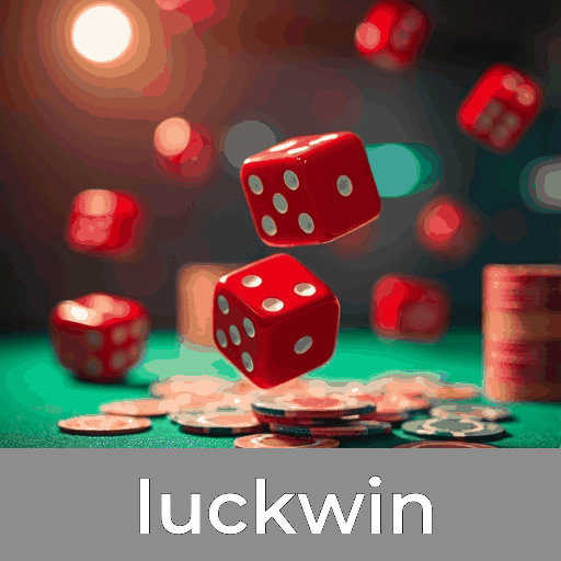 Cassino Online luckwin
