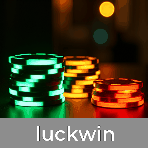 Jogos Crash no Cassino luckwin
