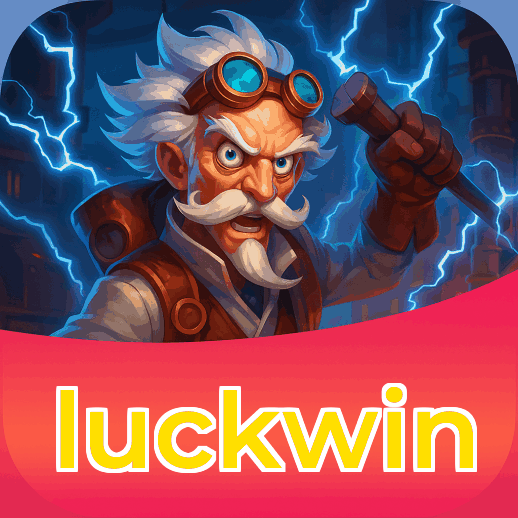 Loterias online disponíveis na luckwin