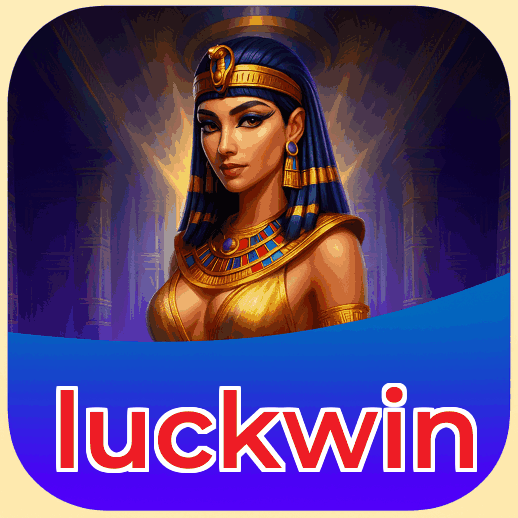 Catálogo luckwin 2.547 jogos - Pragmatic Play, Evolution, NetEnt