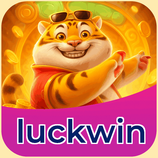 luckwin APP mobile iOS Android - 187 mil downloads São Paulo Rio BH