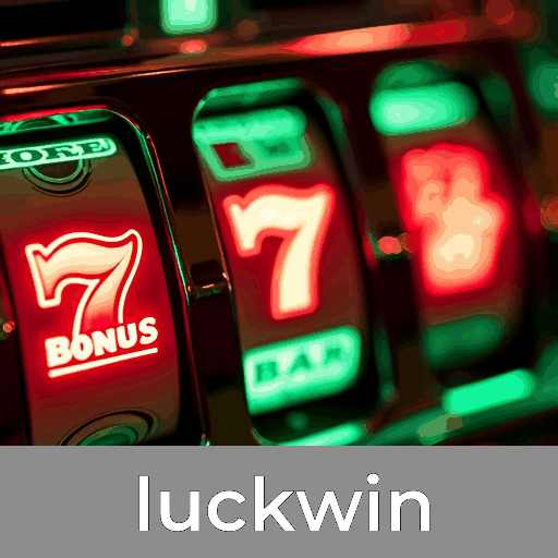 Cassino Online luckwin