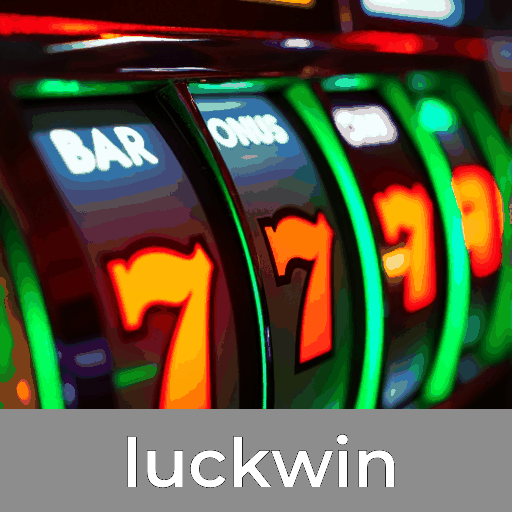 Cadastro na luckwin