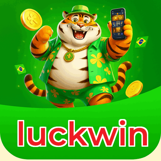 Tabela RTP verificado dos top 15 jogos mais populares luckwin - Gates of Olympus, Fortune Tiger, Aviator