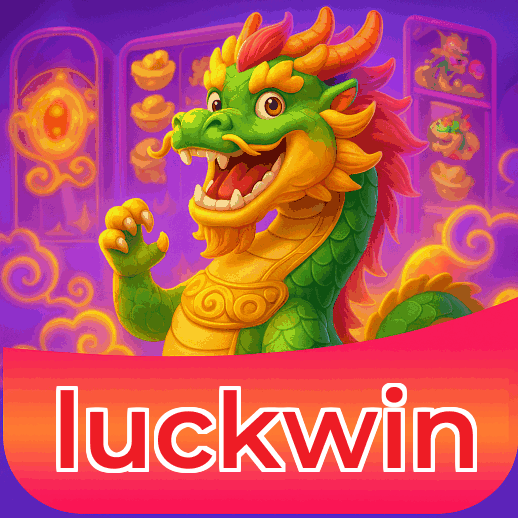 FAQ luckwin Brasil - Perguntas frequentes sobre bônus, PIX, RTP, APP mobile e VIP