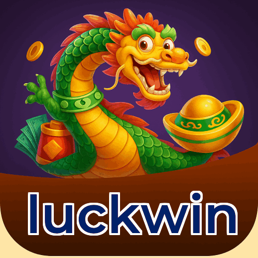 luckwin bônus R$5.000 + 500 giros - Rollover 35x, prazo 30 dias, 38% taxa conversão